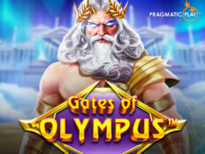 Satbet casino. Para kazanma apk.88